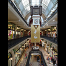 Im Queen Victoria Building